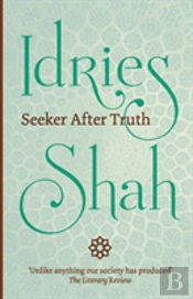 Seeker After Truth