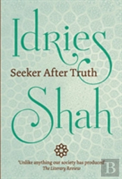 Seeker After Truth