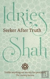 Seeker After Truth