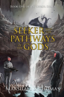 Bertrand.pt - Seeker And The Pathways Of The Gods
