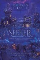 Seeker