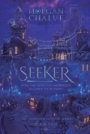 Seeker
