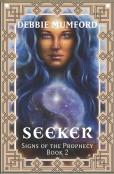 Seeker