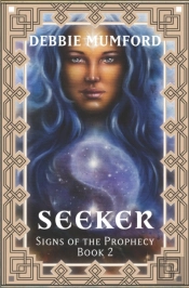 Seeker