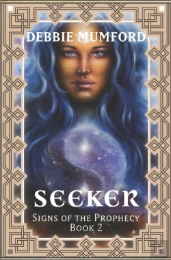 Bertrand.pt - Seeker