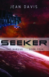 Seeker