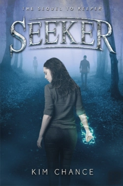 Bertrand.pt - Seeker