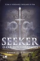 Seeker - O Clã dos Guardiões 