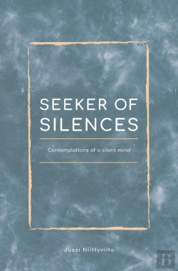 Bertrand.pt - Seeker Of Silences