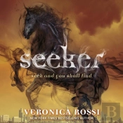 Seeker