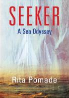 Seeker Volume 19