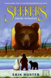 Seekers #3: Smoke Mountain