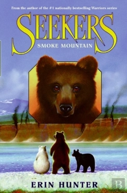 Bertrand.pt - Seekers #3: Smoke Mountain