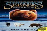 Seekers #6: Spirits In The Stars