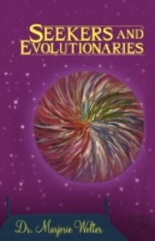 Seekers And Evolutionaries