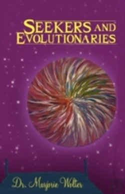 Bertrand.pt - Seekers And Evolutionaries