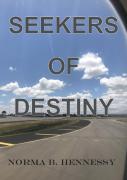 Seekers Of Destiny