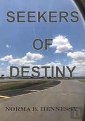 Seekers Of Destiny