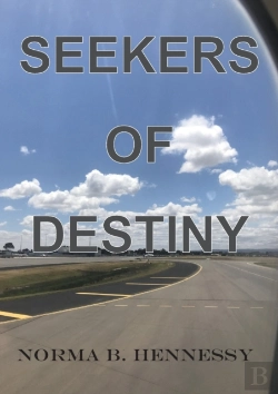 Bertrand.pt - Seekers Of Destiny