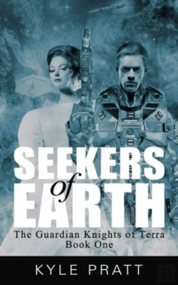 Bertrand.pt - Seekers Of Earth