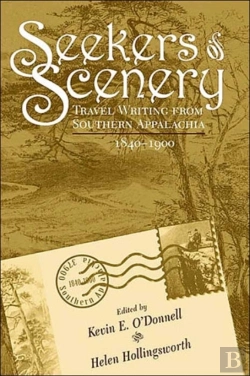 Bertrand.pt - Seekers Of Scenery