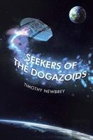 Seekers Of The Dogazoids