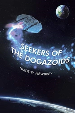 Bertrand.pt - Seekers Of The Dogazoids