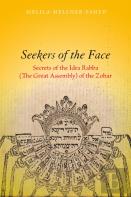 Seekers Of The Face