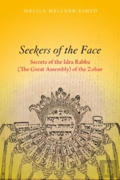 Seekers Of The Face