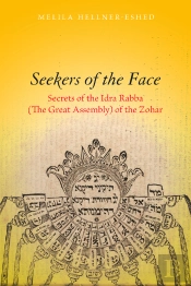 Seekers Of The Face