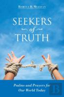 Seekers Of Truth