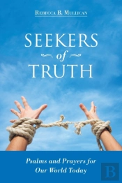 Seekers Of Truth