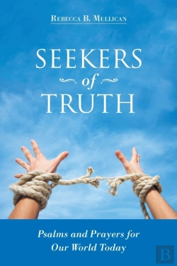 Bertrand.pt - Seekers Of Truth