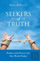 Seekers Of Truth