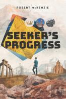 Seeker'S Progress