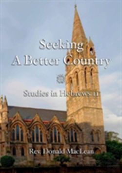 Bertrand.pt - Seeking A Better Country