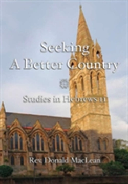 Bertrand.pt - Seeking A Better Country