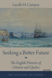 Seeking A Better Future