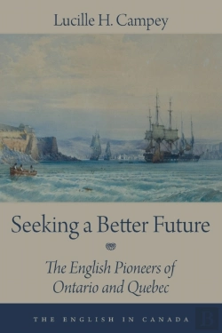 Bertrand.pt - Seeking A Better Future