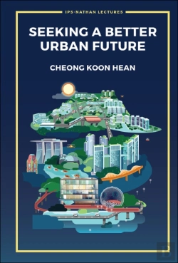 Bertrand.pt - Seeking A Better Urban Future