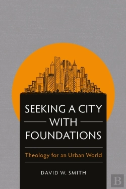 Bertrand.pt - Seeking A City With Foundations