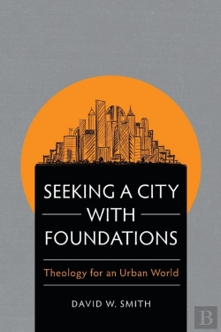 Bertrand.pt - Seeking A City With Foundations