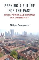 Seeking A Future For The Past