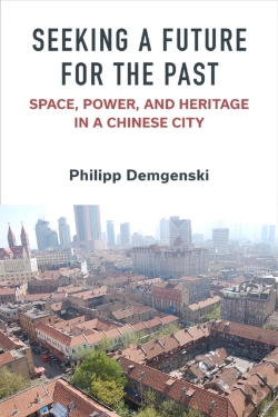 Bertrand.pt - Seeking A Future For The Past