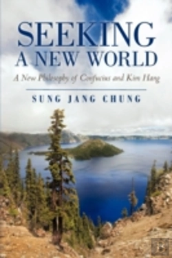 Bertrand.pt - Seeking A New World: A New Philosophy Of