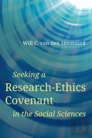 Seeking A Research-Ethics Covenant In The Social Sciences