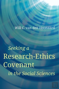 Bertrand.pt - Seeking A Research-Ethics Covenant In The Social Sciences