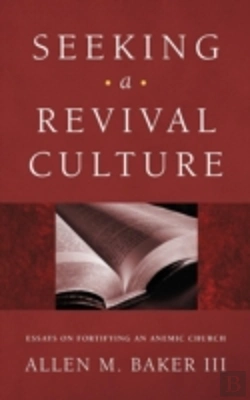 Bertrand.pt - Seeking A Revival Culture