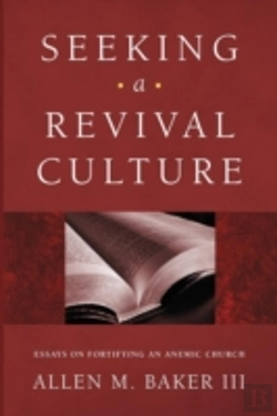 Bertrand.pt - Seeking A Revival Culture