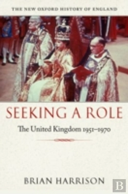 Bertrand.pt - Seeking A Role